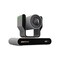 Bzbgear 30X 1080P FHD AUTO TRACKING HDMI/3G-SDI/USB 2.0/USB 3.0/NDI/HX Live Strmng PTZ Camera, Wht BG-ADAMO-JRND30X-W - alternate 5