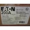 Eaton Meter Sockets CMBXB200BTS - alternate 3