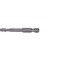 Century Drill & Tool Impact Pro Masonry Drill Bits 86616 - alternate 5