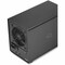 Owc 16.0TB THUNDERBAY 4 RAID FOUR-DRIVE TBOLT 3 HD EXT STOR SOLUTION OWCTB3SRT16.0S - alternate 6