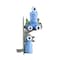 Frigidaire Refrigerator Water Inlet Valve 242252702 - alternate 3