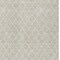 Homeroots 9' X 12' Beige And Ivory Geometric Washable Indoor Outdoor Area Rug 596079 - alternate 6