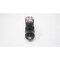 Toyooki HYDRAULIC DIRECTIONAL CONTROL VALVE HD1N-3W-BGA-025-D2 - alternate 4