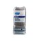 Norton 076607 Abrasive Wool, 2 1/2 in L, 4 in W, 2 Grit, Coarse, Medium 7660768117 - alternate 1