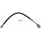 Dorman Brake Hydraulic Hose, H80976 H80976 - alternate 5