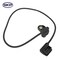 Skyward Automotive Products Engine Camshaft Position Sensor,  SKPC395 - alternate 2
