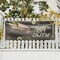 Signmission Mechanic On Duty, 24 Inch x 72 Inch, Vinyl Banner B-72-30732 - alternate 4