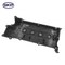 Skyward Automotive Products Engine Valve Cover,  SK510003 - alternate 1