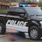 Putco Led Lights, 60 Inch Length; Full Bar; Mounts To Rocker Panel; Red And Blue LED Strip; 32 Strobe 901001660 - alternate 8