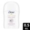 Dove Advanced Care 48 Hour Clear Finish Anti Perspirant Deodorant Stick for Women, 0.5 Ounce, 36PK 68268058 - alternate 4