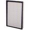 Premium Guard Engine Air Filter,  PA5372 - alternate 4