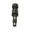 John Deere SHAFT, JOHN DEERE OEM 8035539 8035539 - alternate 1