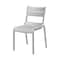 Lagoon Naples Stackable Side Chair, 2PK 7220G8-BSLGS - alternate 6