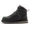 Avenger Blacksmith 6in AT - Men's - AT EH WP SR - Black - 8.5EE A8816-8.5EE - alternate 3