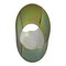 Caterpillar SLEEVE, CATERPILLAR OEM 4724950 4724950 - alternate 1