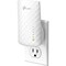 Tp-Link AC750 WIFI RANGE EXTENDER RE200 - alternate 10