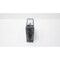 Ntn AC VFD CONTROLLER 100-115/200-230V-AC K-ECS25 - alternate 4