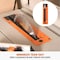 Evolution Power Tools Table Saw, 10 in dia., 15 A, 110V AC R10TBLX - alternate 11
