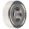 Timken Single Row Ball Bearing; 3/4 in. Bore; 1-5/8 in. Outside Diameter; 7/16 in. Outer Race width S8KDD ; S8KDD Z1 FS50000 - alternate 3