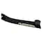 Cnh DECAL, CNH OEM 86988526 86988526 - alternate 3