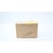 John Crane 5610 CARTRIDGE SEAL ASSEMBLY 1.375IN 90982153 - alternate 5