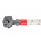 Overland Vcl Tow Hook, 5/8 Inch Diameter Rope With 6.5 Inch Diameter Loop; Rated To 44,000 Pounds; With Uv 19149903 - alternate 7