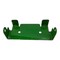 John Deere BRACKET, JOHN DEERE OEM GX23516  GX23516 - alternate 4