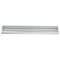 Mytee Products 34 inx4-3/4 inx2 in Top Fuel Tank Step Fits Peterbilt 387, 388, Replaces 11-03942-0850 FTRS-23-335-T - alternate 4