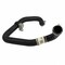 Motorcraft Radiator Coolant Hose,  KM5414 - alternate 3