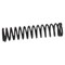 Komatsu SPRING, KOMATSU OEM 421-64-15570 421-64-15570 - alternate 1