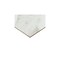 Daltile Grantshire 18in. x 36in. 5.0 MM Glue Down Luxury Vinyl Flooring 27.00 SQFT/Carton, 6PK GR41183620ML5M - alternate 5