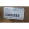 Allen Bradley POWER SUPPLY MODULE SER B 1775-P1 - alternate 3