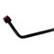 John Deere OIL LINE, OEM AT211353 - alternate 3