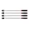 Tekton 1/2 Inch Drive x 18 Inch Comfort Grip Breaker Bar SBH01218 - alternate 4