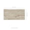Msi Bernini Bianco 12 In. X 24 In. Polished Porcelain Floor And Wall Tile, 8PK ZOR-PT-0275 - alternate 7