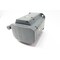 Siemens SERVO MOTOR 4500RPM 3NM 302V-AC 3PH 1FK7083-5AH71-1AG5 - alternate 5