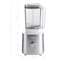 Zwilling Enfinigy 64-oz. Countertop Power Blender, Smoothie Blender, Crush Ice, Silver 1016104 - alternate 7