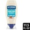 Hellmanns Buttermilk Ranch Chicken Tender Mayonnaise Style Dip, 11.5 Fluid Ounce, 8PK 64418398 - alternate 6
