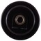 Premium Guard Fuel Filter,  PF5603 - alternate 4