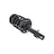 Fcs Struts Suspension Strut And Coil Spring Assembly 1335849L - alternate 3