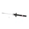 Kyb Gas Strut,  341437 - alternate 1