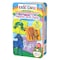 The Learning Journey International World of Eric Carle, My First Match It! Tin, Heads and Tails 121023 - alternate 3
