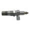 John Deere GLOW PLUG, OEM AT274474 - alternate 1