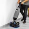 Tomahawk Power 18in Electric Floor Scrubber TMOP18e - alternate 6