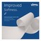 Scott Essential Hardwound Paper Towels, 1 Ply, Continuous Roll Sheets, 600 ft, White, 6 PK 50606 - alternate 14