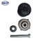 Skyward Automotive Products Body Mount,  SK924354 - alternate 1