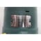 Dodge Industrial INLINE GEAR REDUCER 0.80HP 47.1:1 M857120-EH-079163-58-BF - alternate 4