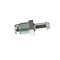 Standard Ignition Standard Motor Products, PCV Valve,  V504 - alternate 3