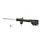 Kyb Gas Strut,  334645 - alternate 1