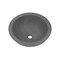 Native Trails Morro Bathroom Sink NSL1705-S - alternate 2
